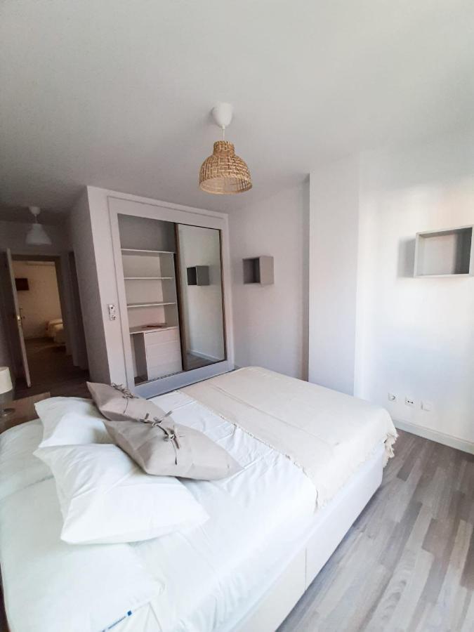 Lägenhet Dv Residencial #p4f2